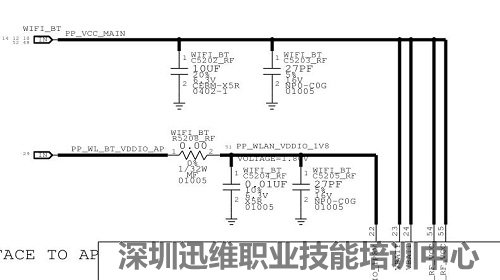 iPhone6手机维修