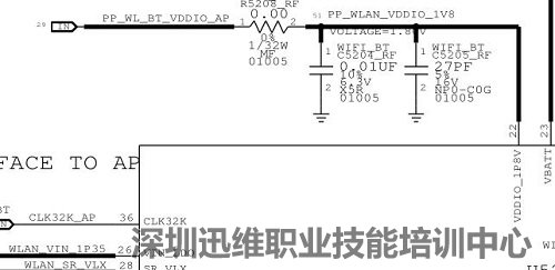 iPhone6手机维修