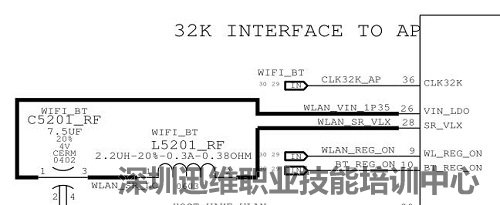 iPhone6手机维修