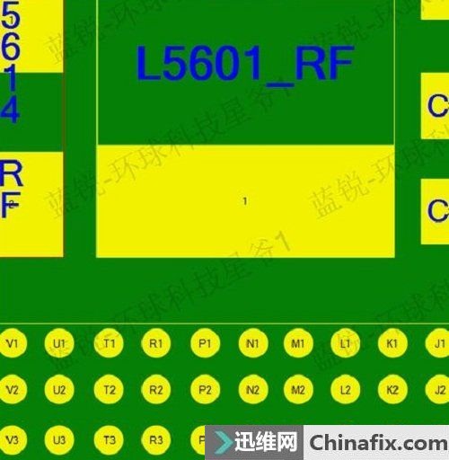 iPhone7手机 无法开机维修