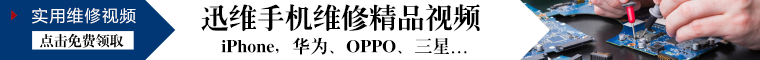 sjwxsp.png sjwxsp.png