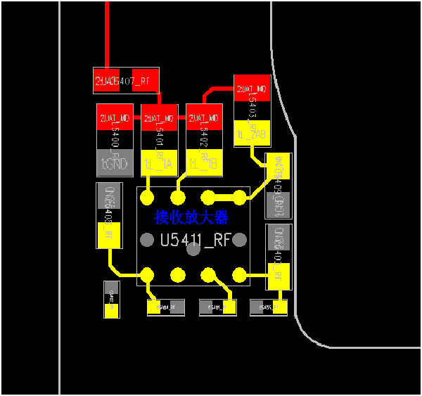 iPhone6SP手机无SIM卡无串号反复跳