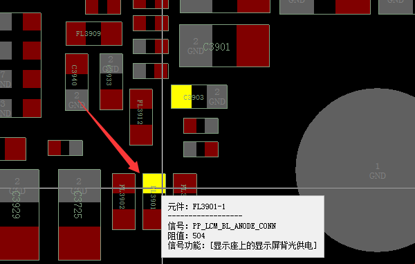 无标题.png