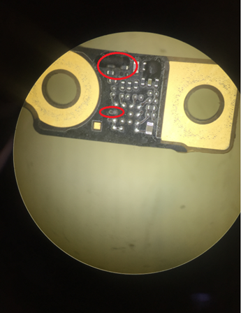 image.png image.png