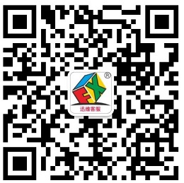陈老师1.jpg 陈老师1.jpg