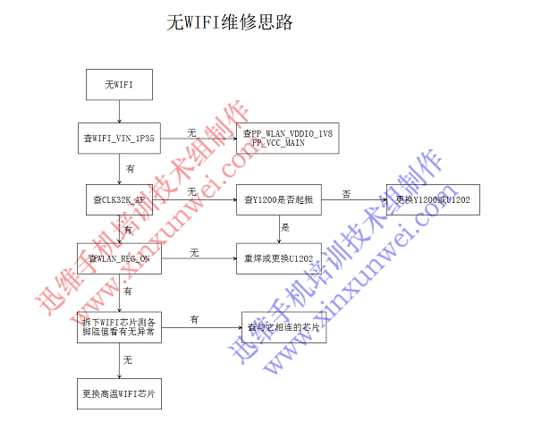 114515jvd9zhu4ub401n04.png